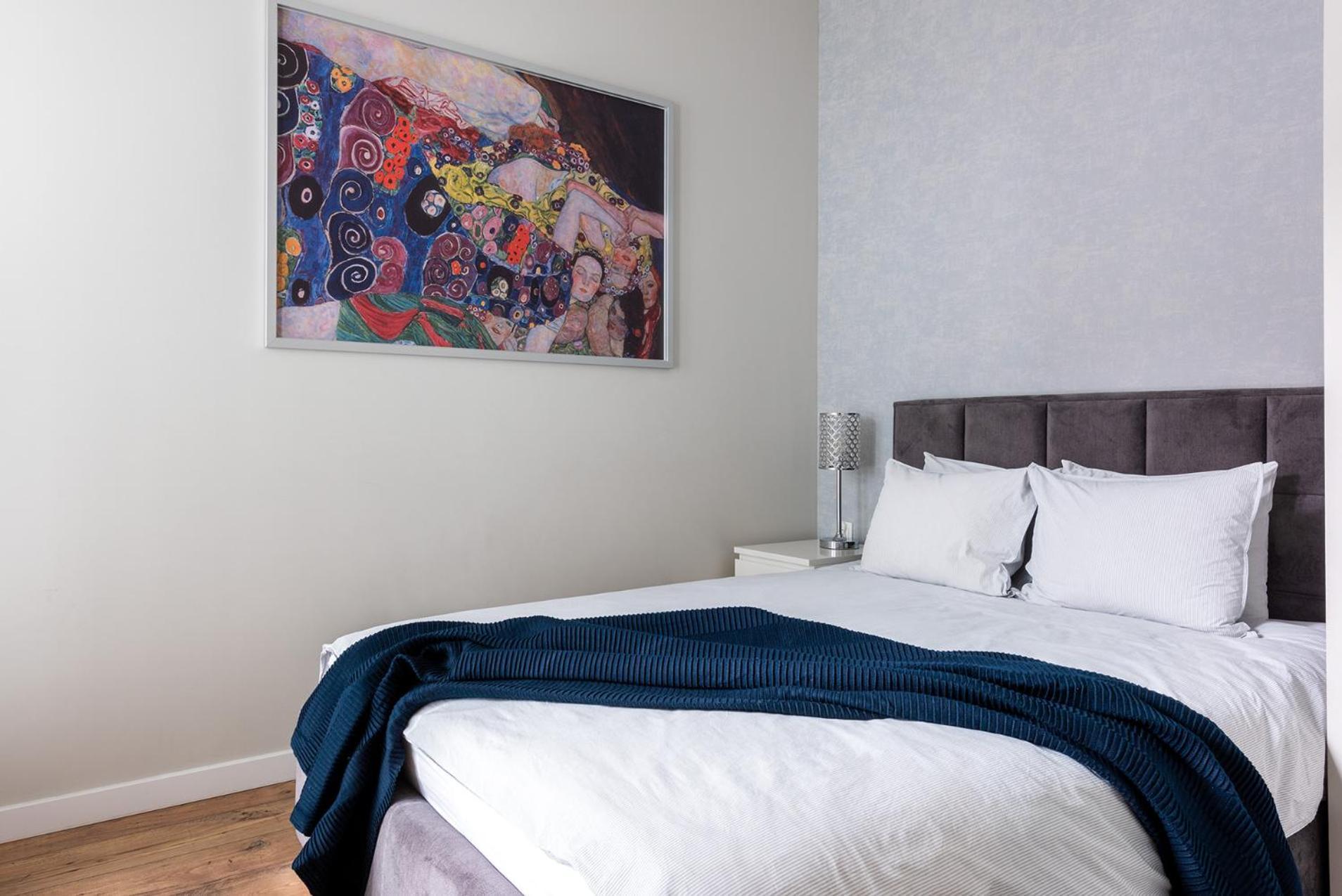 Apartamenty-Wroc Ksiecia Witolda วรอตซวาฟ ภายนอก รูปภาพ